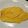 チョイコ's cooksnap of when they made 塩麹を使って簡単卵料理２種.