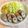 Emily627's cooksnap of when they made 簡単！ちくわしそチーズ肉巻き.