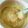 ひろろんnh's cooksnap of when they made レンジでなめらかホワイトソース.
