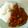 あさぽんぽむ's cooksnap of when they made 簡単！野菜濃厚キーマカレー.