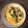 クックTE1033☆'s cooksnap of when they made きのことチキンの絶品和風パスタ♡.