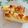 futaba8's cooksnap of when they made ★粉ミルク消費★おからのヘルシーケーキ.