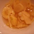 ゆみまろん's cooksnap of when they made 大阪のおっちゃんの寿司酢①.