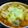 いおこと's cooksnap of when they made 南瓜煮リメイク★ヨーグルマヨチーズ焼.