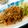 ぴんこ08's cooksnap of when they made 生姜焼きwithすりりんご☆.