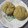 ぷりんちぺっさあじゃ's cooksnap of when they made 簡単!!　栗きんとん♡.