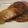 うりんた's cooksnap of when they made 漁師発！鮭チャンチャン焼き！.