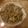 kazucococo's cooksnap of when they made ブルコギ.