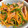 ひとみぬな's cooksnap of when they made スパムと緑黄野菜のウマウマ炒め♪.
