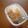 閑人舎's cooksnap of when they made ドライマンゴーで美味マンゴーヨーグルト★.