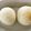 まあみママ's cooksnap of when they made 簡単！ほくほくスコーン！.