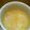エイヘイホー's cooksnap of when they made 新玉ねぎのオニオンスープ.