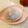 lemmony2's cooksnap of when they made レンジ不要！のいちご大福.
