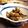 まんまるたまご's cooksnap of when they made れんこんとゴボウのワイン炒め煮♡.