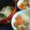 myukitty's cooksnap of when they made あったかポトフ.