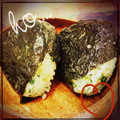 ruon☆'s cooksnap of when they made 小松菜としらすふりかけ.
