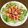 ゆうこひら's cooksnap of when they made カジキの照り焼き♪水菜マヨ.
