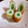 SP♪'s cooksnap of when they made 簡単！いんげんのちくわ詰め煮.