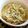 さおぴーや☆'s cooksnap of when they made ★朝カレーは重いから豆乳入りカレー雑炊★.