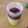 しょママ's cooksnap of when they made かぼちゃプリンはミキサーとお鍋で簡単.