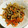 さおぴーや☆'s cooksnap of when they made 切干し大根と大豆、ひじきの煮物.