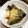さおぴーや☆'s cooksnap of when they made さばのごま味噌煮.