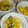 ++よつば++'s cooksnap of when they made かぼちゃのカレーマヨサラダ.