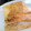 舜巧奏's cooksnap of when they made あま〜い卵焼き.