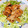 あにか＿mina's cooksnap of when they made 鶏ムネの♪おろし煮.