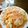 くーーーーちゃん's cooksnap of when they made 新キャベツとハムのクリームパスタ.