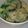 ☆☆ミッチェル☆☆'s cooksnap of when they made レンジで簡単！茶碗蒸し♪.