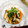 広野のタイタン's cooksnap of when they made 長芋のトマトおろし和え.