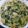 ♪♪нд華пд♪♪'s cooksnap of when they made ホウレン草のスパニッシュオムレツ.