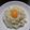 こまっちゃん。's cooksnap of when they made 簡単☆牛乳でカルボナーラ風リゾット☆.