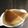 美絵さん's cooksnap of when they made お豆腐のホットケーキ.