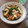 oみぃさo's cooksnap of when they made 副菜＊長芋とほうれん草のさっぱり煮.