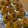 kaiselim's cooksnap of when they made トースターで簡単！スイートポテト.