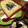 ひっこ's cooksnap of when they made たっぷり黒ごまチーズトースト♡.