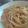 レト356's cooksnap of when they made スパゲッティ カルボナーラ.