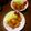 クレムリン。's cooksnap of when they made タルタルソース.