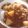 ranyou's cooksnap of when they made 煮物の残り煮汁で茄子トマトキーマカレー.