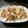 とわゆなママ's cooksnap of when they made ヤンソン氏の誘惑 〔スウェーデン料理〕.