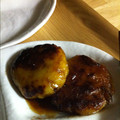 ゆずりんごもち's cooksnap of when they made もちもち♡いももち.