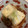 Blue's cooksnap of when they made 簡単☆めんつゆで揚げ出し豆腐.
