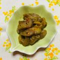 チェックのミニくま's cooksnap of when they made とろうま〜♡ご飯が進む甘辛ナスの炒め煮.