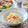 runa10's cooksnap of when they made キャベツとカニカマのマヨネーズ和え.