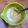 ＊Maiko563＊'s cooksnap of when they made 離乳食☆豆乳米粉ノンオイルホワイトソース.