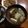 Ruriluru's cooksnap of when they made お店の味を再現。なめこ豆腐.