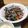 もり公's cooksnap of when they made ホウレン草とお豆の炒め物.