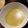 ゆこるん☆'s cooksnap of when they made 簡単♡中華風コーンスープ.